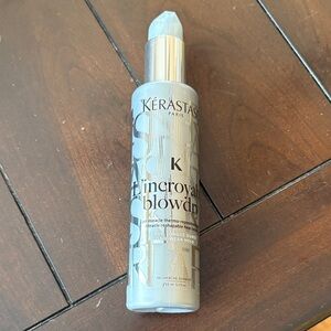 Kérastase L'incroyable Blowdry Hair Lotion. BRAND NEW